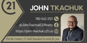 Read more about the article John Tkachuk the gold standard