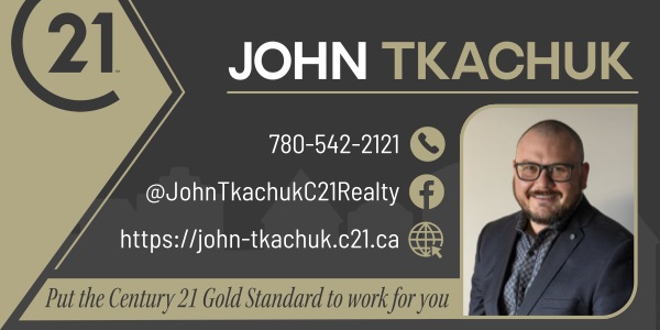 You are currently viewing John Tkachuk the gold standard