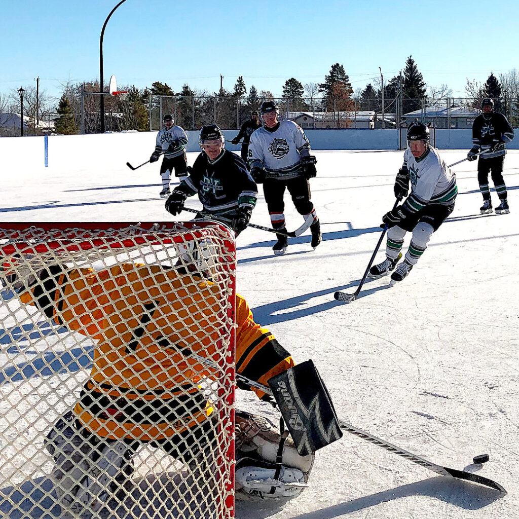 Family Fun | Brazeau and Beyond - Budget friendly family activities