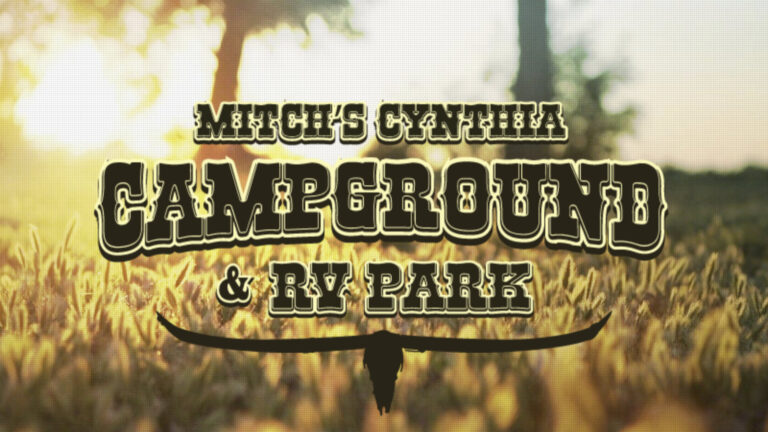 Read more about the article Mitch’s Cynthia Campground and RV Park