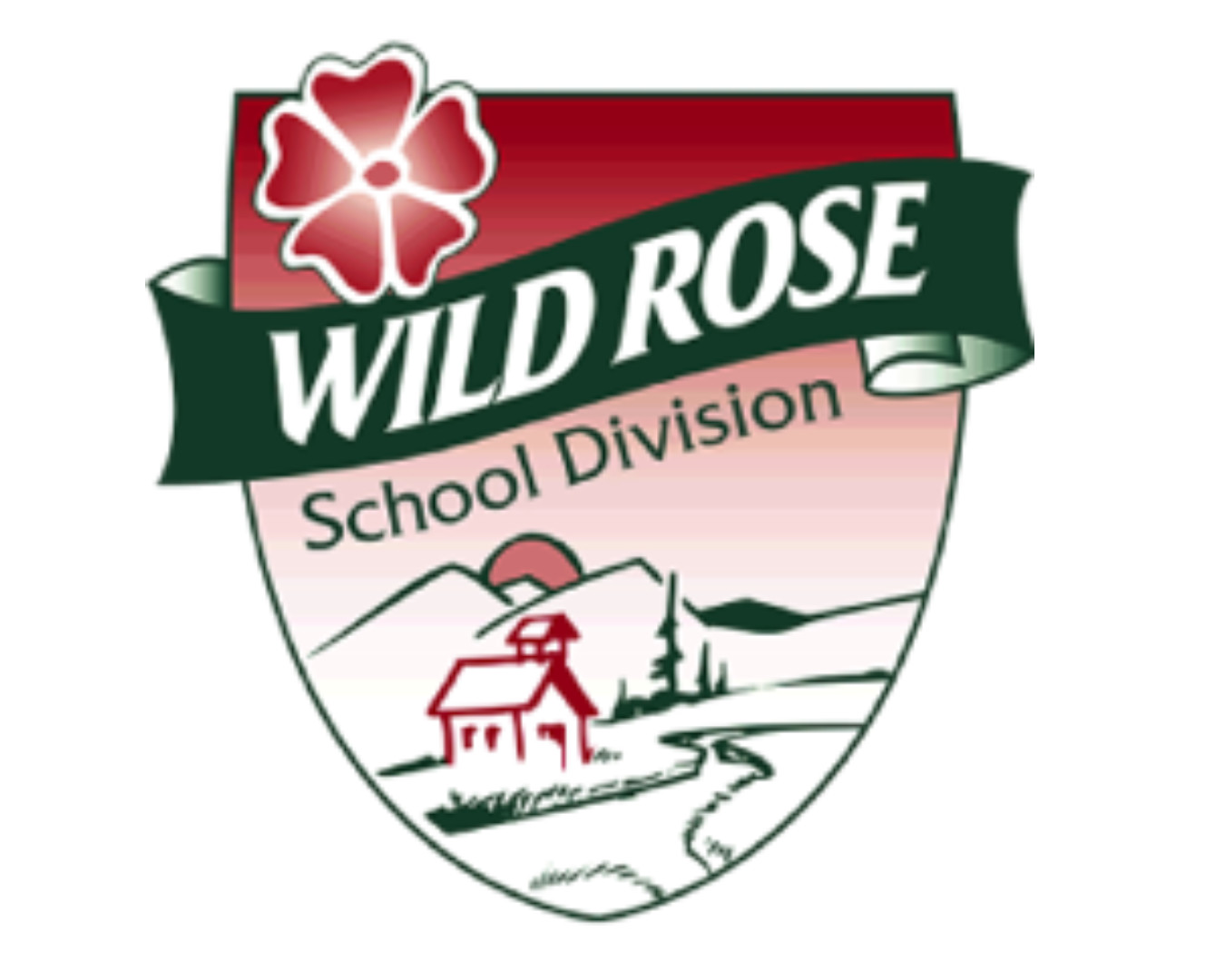 You are currently viewing Wild Rose requires vaccine or testing for staff