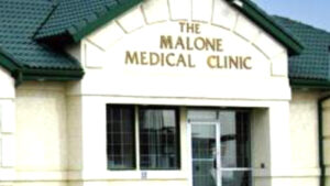 Read more about the article Clinic set to close